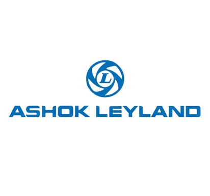 Ashok Leyland